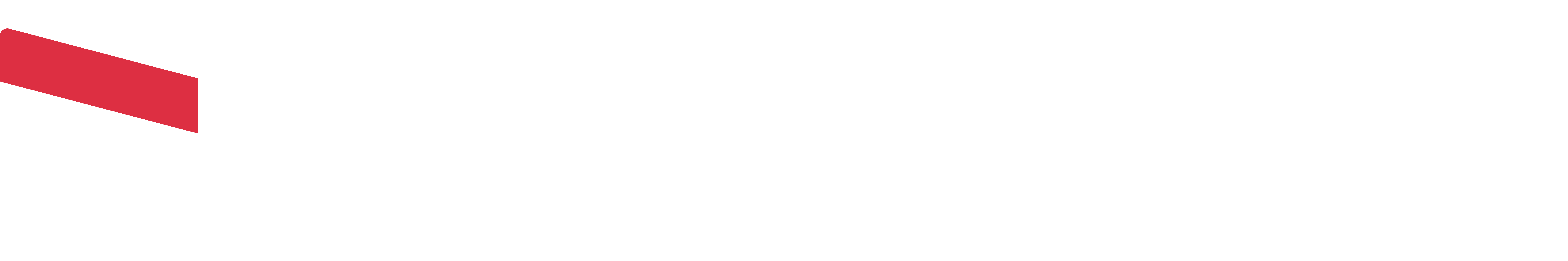 CYBERLIFE