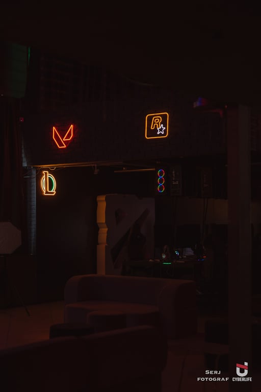 k1ngsMAN- | Elite Protocol