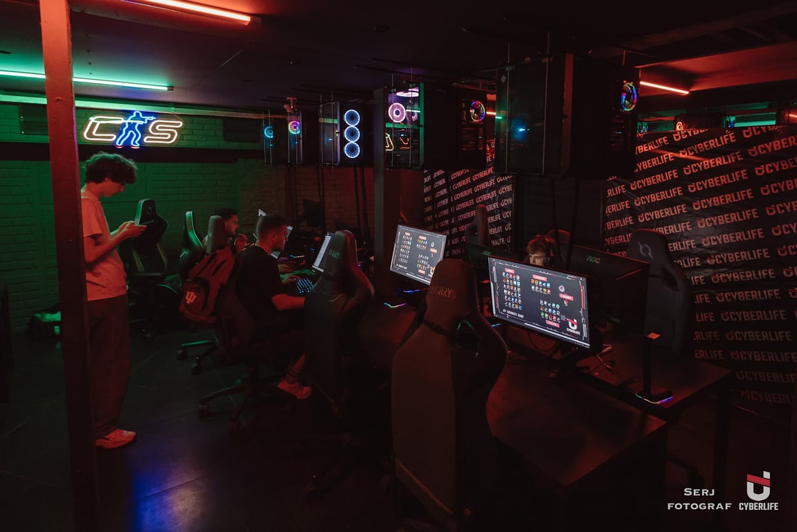 k1ngsMAN- | Elite Protocol