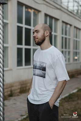 k1ngsMAN- | Elite Protocol
