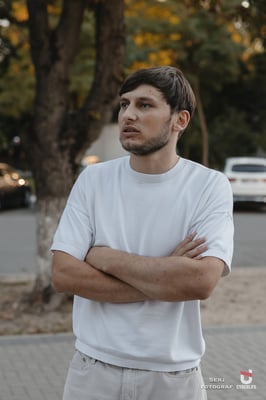 k1ngsMAN- | Elite Protocol