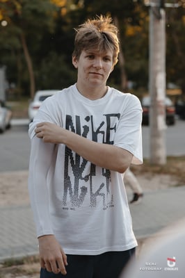 k1ngsMAN- | Elite Protocol