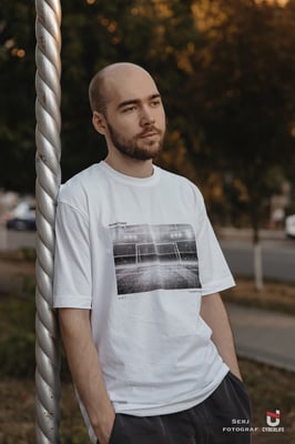 k1ngsMAN- | Elite Protocol