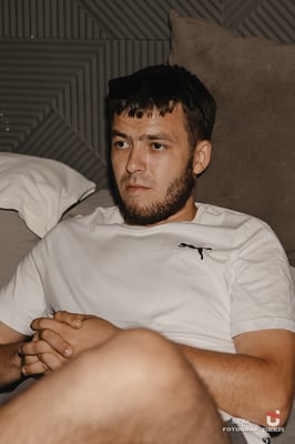 k1ngsMAN- | Elite Protocol