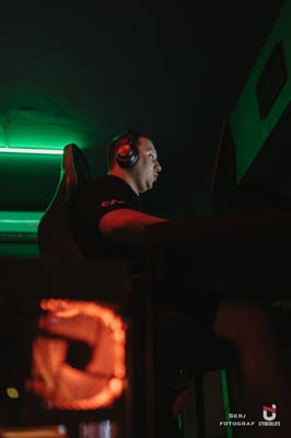 k1ngsMAN- | Elite Protocol