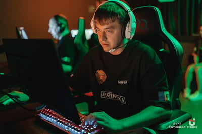k1ngsMAN- | Elite Protocol