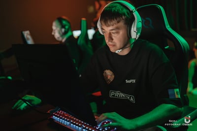 k1ngsMAN- | Elite Protocol