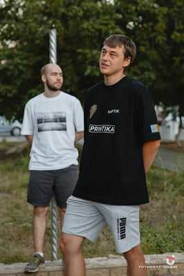 k1ngsMAN- | Elite Protocol