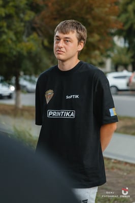 k1ngsMAN- | Elite Protocol