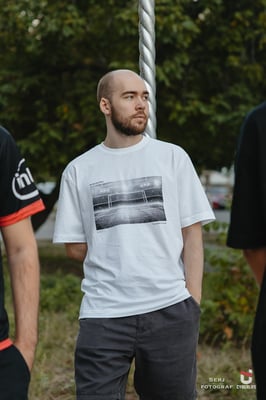 k1ngsMAN- | Elite Protocol