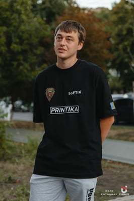 k1ngsMAN- | Elite Protocol