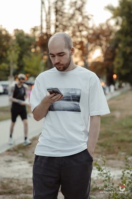 k1ngsMAN- | Elite Protocol