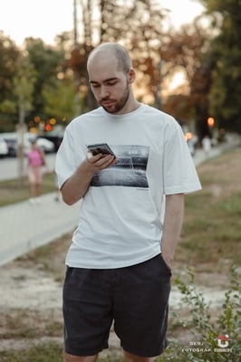 k1ngsMAN- | Elite Protocol