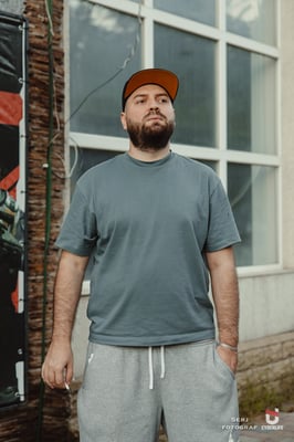 k1ngsMAN- | Elite Protocol