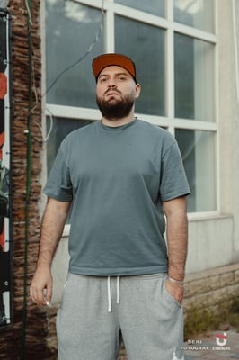 k1ngsMAN- | Elite Protocol