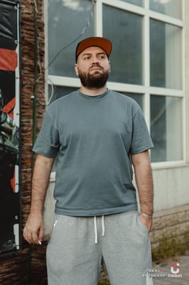 k1ngsMAN- | Elite Protocol