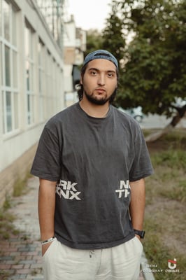 k1ngsMAN- | Elite Protocol