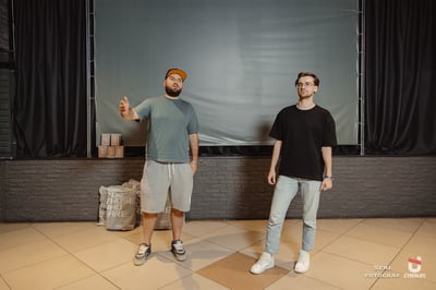 k1ngsMAN- | Elite Protocol