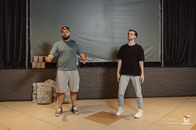 k1ngsMAN- | Elite Protocol