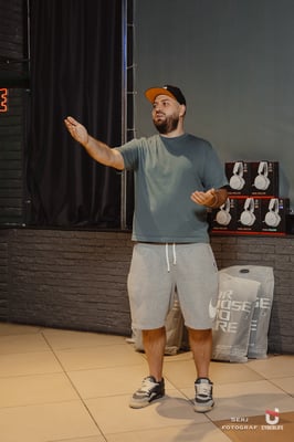 k1ngsMAN- | Elite Protocol