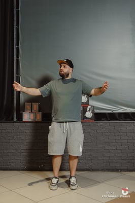 k1ngsMAN- | Elite Protocol