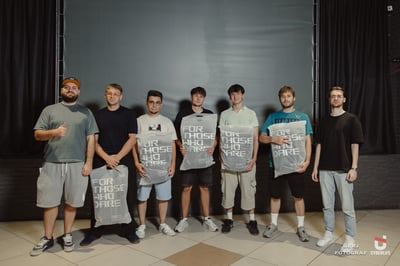k1ngsMAN- | Elite Protocol