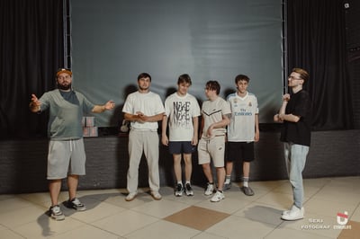 k1ngsMAN- | Elite Protocol