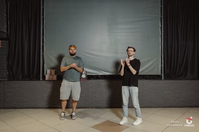 k1ngsMAN- | Elite Protocol