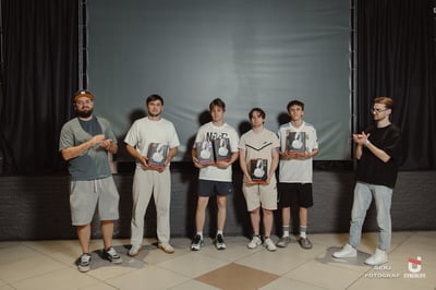 k1ngsMAN- | Elite Protocol