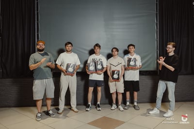 k1ngsMAN- | Elite Protocol