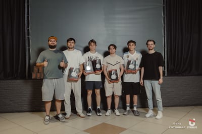 k1ngsMAN- | Elite Protocol