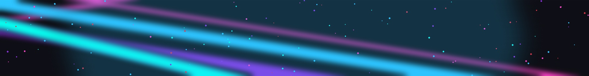 CYBERLIFE banner
