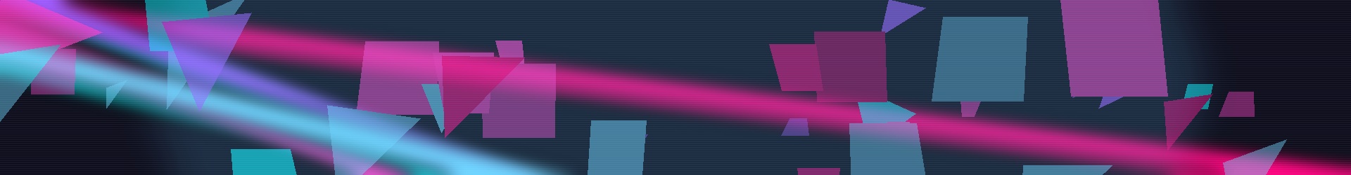 impluse banner