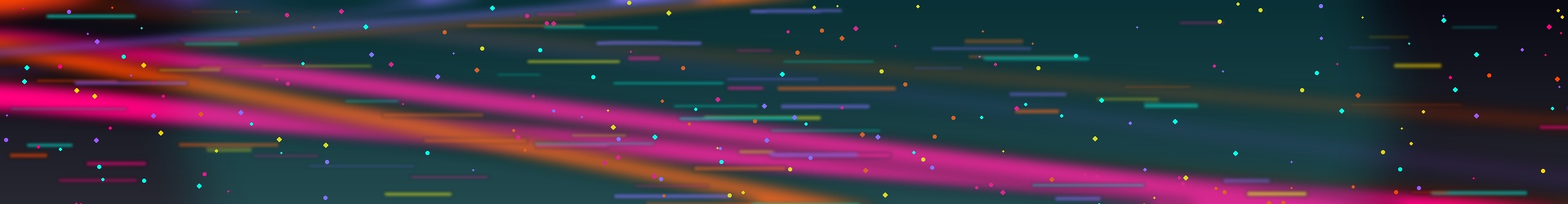 EYEBALLERS banner