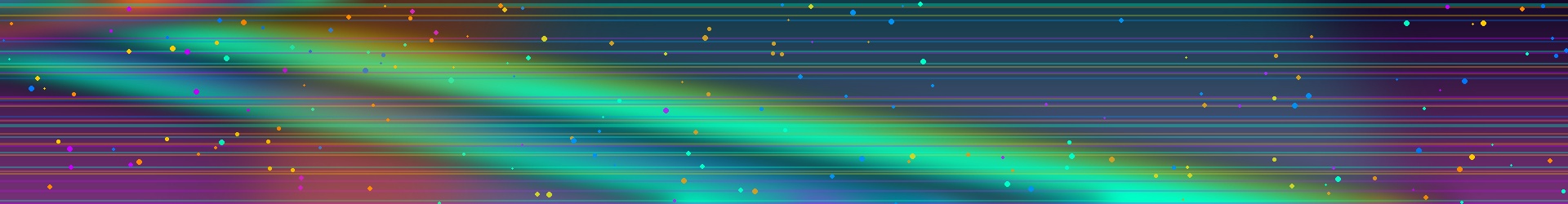 darwin banner