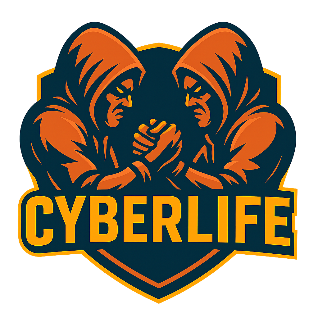 Maverick_team logo