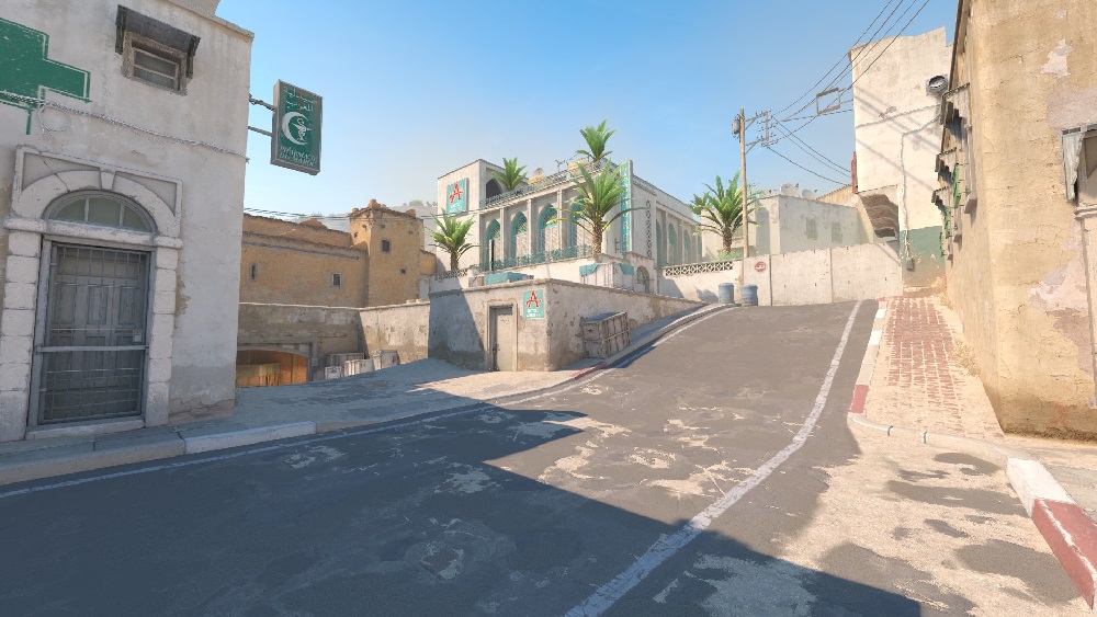 Dust2