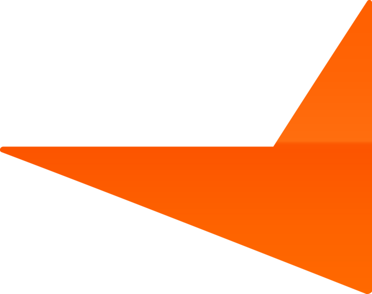 Faceit