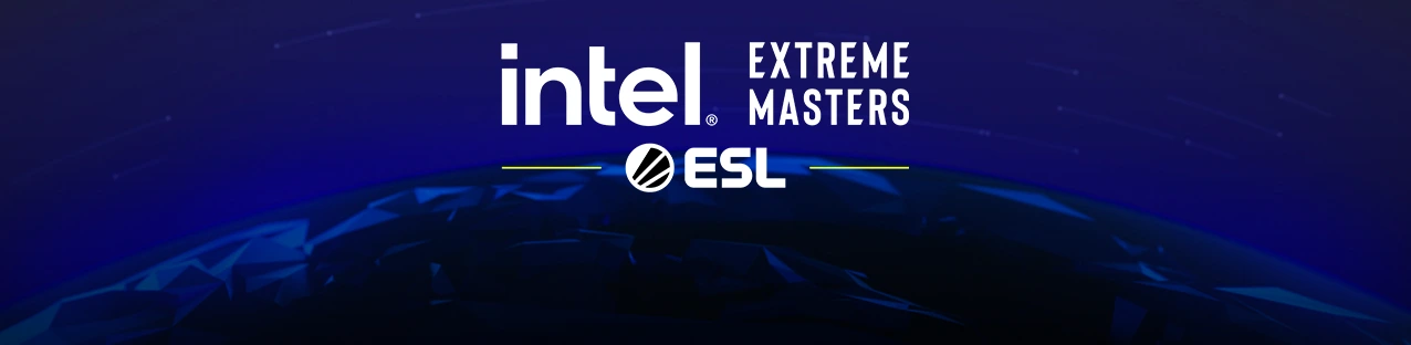 IEM Cologne Major 2026 | Playoff