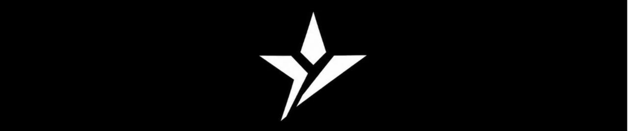 youngstars banner
