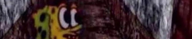 Moggers banner