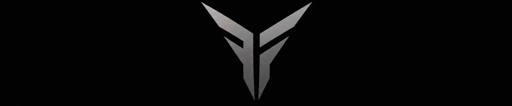 Premute banner