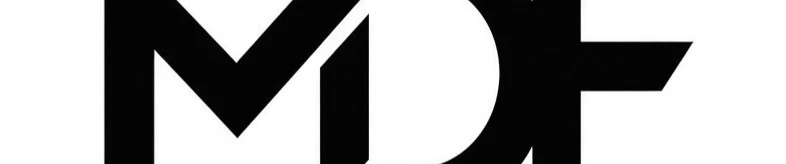 MDF team banner