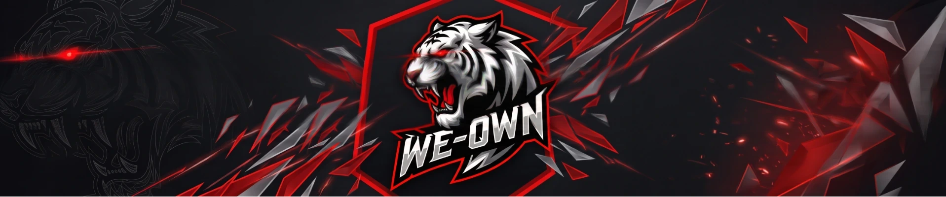 WE-OWN banner
