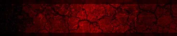 Not banner