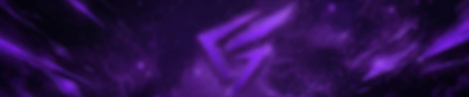 gaslight  team banner