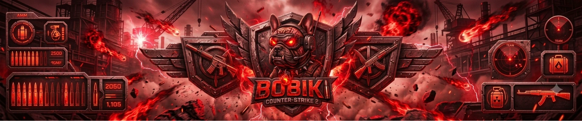 bobiki banner