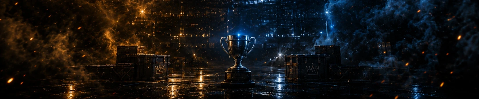 k1ngsMAN- | Elite Protocol - Qualification 2
