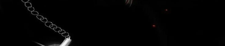 ✦ unseen banner