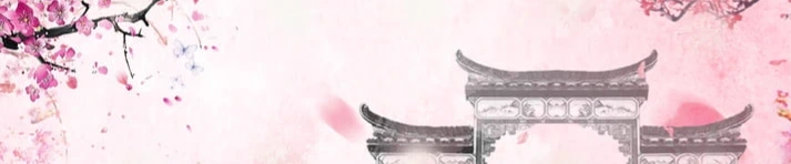 tm1bs banner